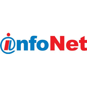 Infokuy.net